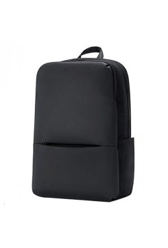 کوله پشتی لپ تاپ مدل بیزینس کلاسیک 2 شیائومی - Xiaomi Business Classic Backpack 2 JDSW02RM